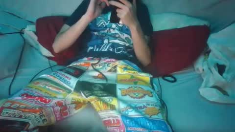 dv3nd3 online show from October 25, 2025, 12:40 am