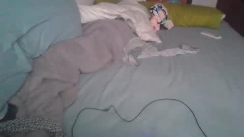 dv3nd3 online show from January 7, 2026, 12:18 pm