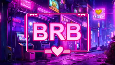 DvaDaisy online show from October 31, 2025, 10:22 pm