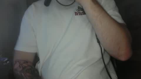 Devan D online show from September 14, 2025, 10:47 am