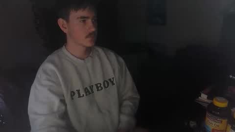 Snapshot of dvd317578 chatting on May 30, 2026, 8:11 am Devan D online show from May 30, 2026, 8:11 am