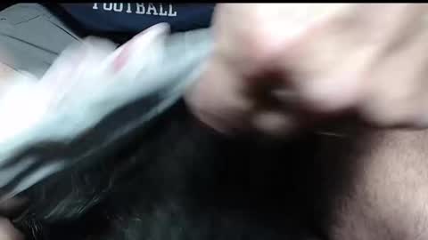 gooodcam online show from December 28, 2024, 2:21 pm