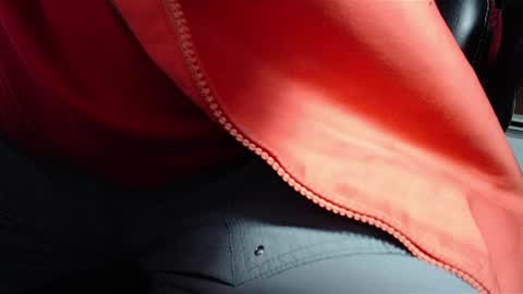 gooodcam online show from February 5, 2025, 1:22 pm