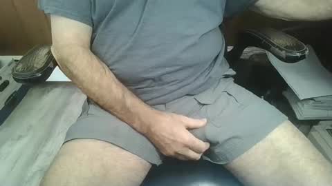 gooodcam online show from February 28, 2026, 3:57 pm