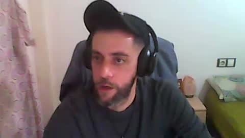 david online show from December 3, 2025, 4:42 am