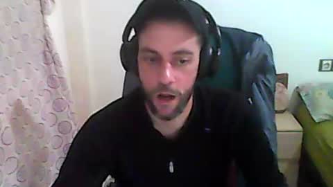 david online show from December 23, 2025, 4:10 am