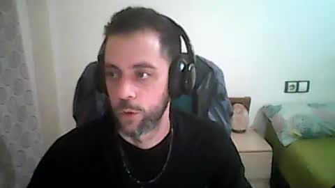 david online show from February 1, 2026, 9:19 am