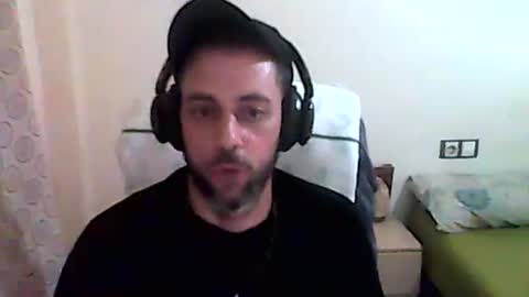 david online show from March 1, 2026, 10:39 am