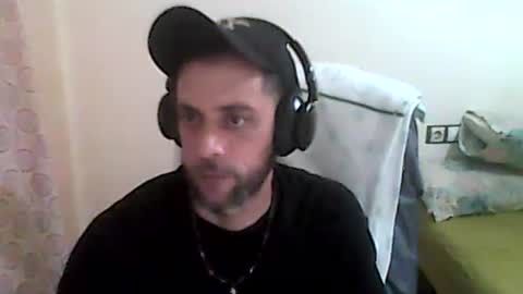 david online show from March 7, 2026, 3:47 am