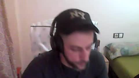 david online show from March 19, 2026, 12:20 pm