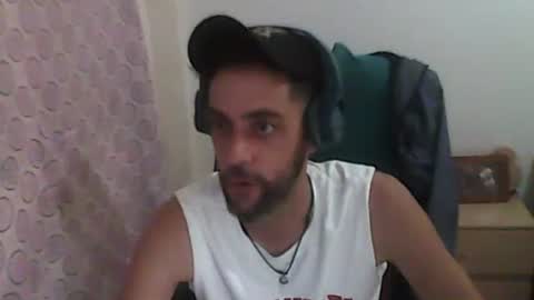 dvdvlc31 online show from September 11, 2025, 8:03 am