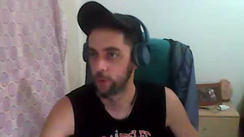 dvdvlc31 online show from September 20, 2025, 7:42 am