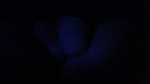 dveinz online show from February 19, 2026, 12:39 am