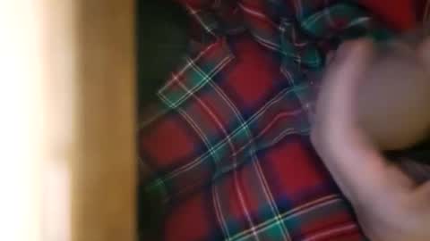 dVe1oPe online show from November 4, 2025, 9:19 am