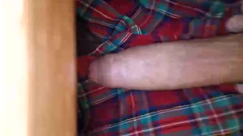 Snapshot of dvelope chatting on May 8, 2026, 9:03 am dVe1oPe online show from May 8, 2026, 9:03 am