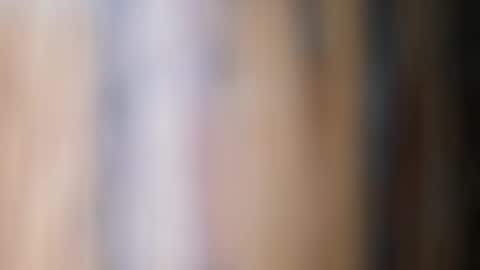 Snapshot of dvelope chatting on May 22, 2026, 10:43 am dVe1oPe online show from May 22, 2026, 10:43 am