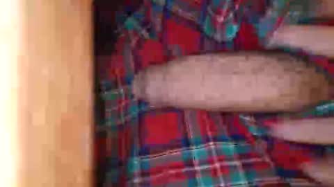 Snapshot of dvelope chatting on May 30, 2026, 10:12 am dVe1oPe online show from May 30, 2026, 10:12 am