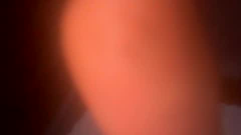 dvs1295 online show from April 12, 2026, 10:37 pm