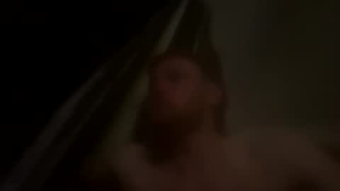 dvs1295 online show from April 27, 2026, 11:58 pm