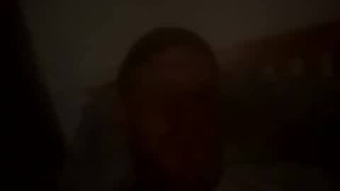 dvs1295 online show from April 29, 2026, 2:04 am