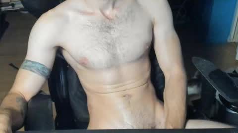 turkish hot boy online show from December 3, 2024, 9:34 pm