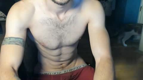 turkish hot boy online show from December 16, 2024, 9:20 pm