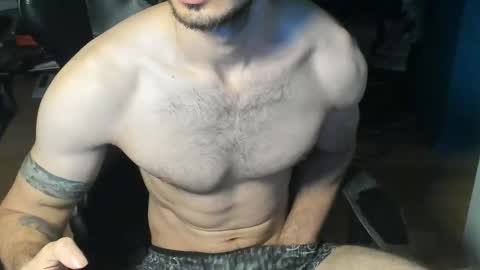 turkish hot boy online show from February 14, 2025, 9:43 pm