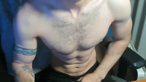 turkish hot boy online show from April 8, 2026, 9:37 pm