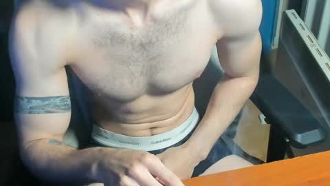 Snapshot of dvss_908 chatting on April 20, 2026, 9:38 pm turkish hot boy online show from April 20, 2026, 9:38 pm