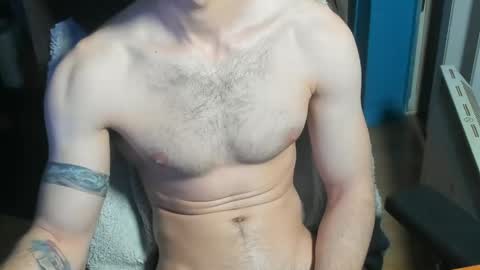 Snapshot of dvss_908 chatting on April 24, 2026, 9:17 pm turkish hot boy online show from April 24, 2026, 9:17 pm