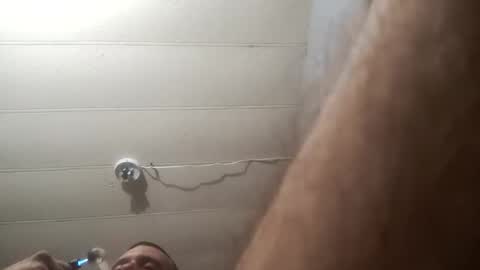 dvsshoes12 online show from November 2, 2025, 5:54 am