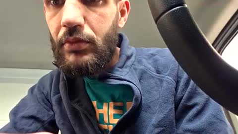 dvvbm2024 online show from November 12, 2025, 3:12 pm