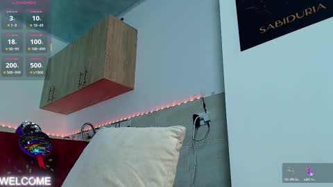 dwayne_brown online show from January 12, 2026, 2:00 pm