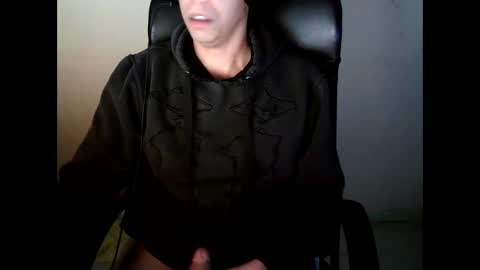 dwaynejamesjackson online show from February 1, 2025, 12:07 am