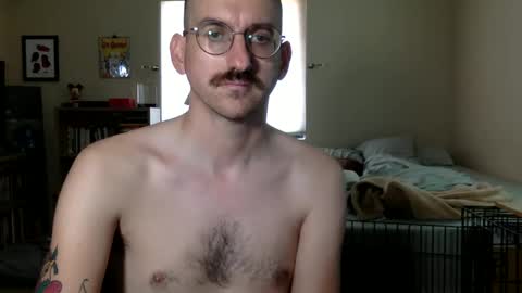 dwdw59 online show from September 19, 2025, 7:03 pm