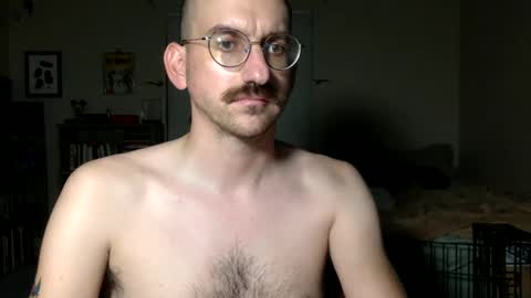 dwdw59 online show from September 22, 2025, 4:58 am