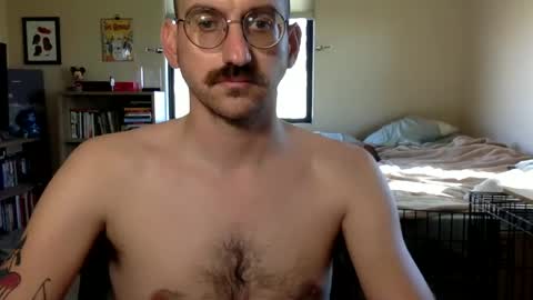 dwdw59 online show from September 22, 2025, 11:29 pm