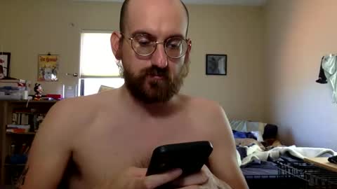 dwdw59 online show from March 19, 2026, 9:08 pm