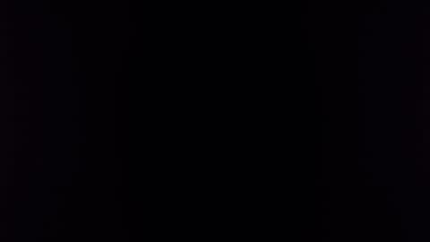 Ted online show from November 9, 2025, 3:27 am