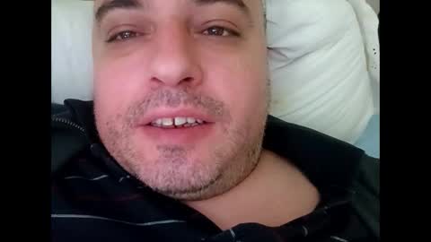 Ivan online show from September 29, 2025, 4:17 am