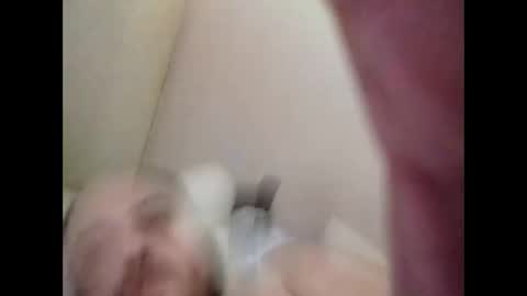 Ivan online show from November 13, 2025, 3:38 am