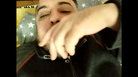 Ivan online show from January 13, 2026, 12:54 pm