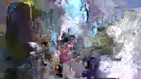 dwtlola30 online show from September 15, 2025, 2:44 am