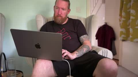 Mike online show from July 7, 2026, 1:48 pm