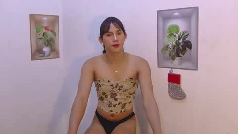 dy_namite online show from January 10, 2026, 6:31 pm