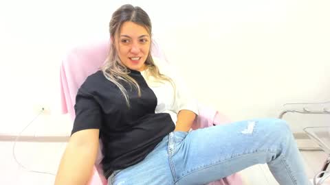 dayana online show from December 2, 2024, 1:03 am