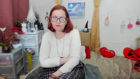 Dyanne online show from January 16, 2025, 6:03 am