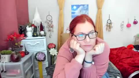 Dyanne online show from January 29, 2025, 6:50 pm