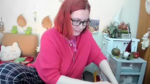 Dyanne online show from March 6, 2025, 8:30 am