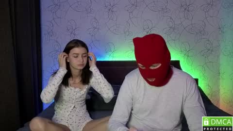 dyavoll666 online show from April 8, 2026, 3:56 pm